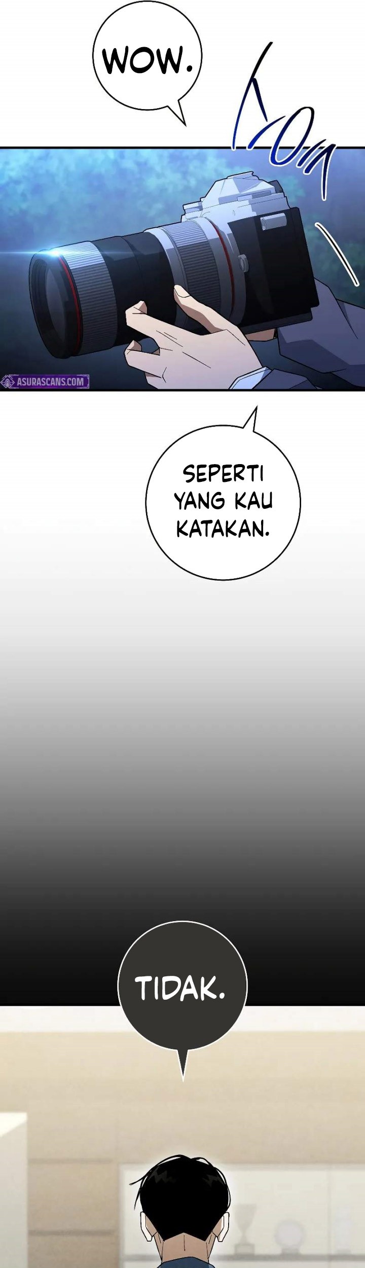 Chapter 109 - halaman 83