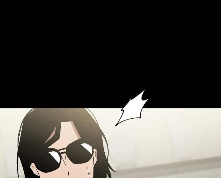 Chapter 109 - halaman 86