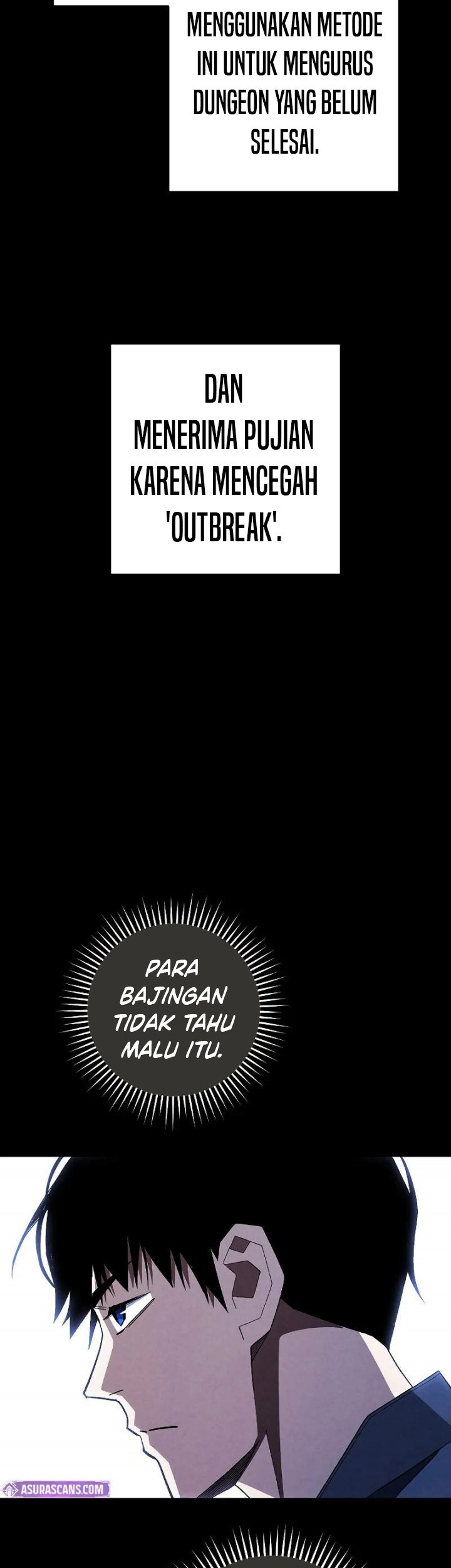 Chapter 109 - halaman 89