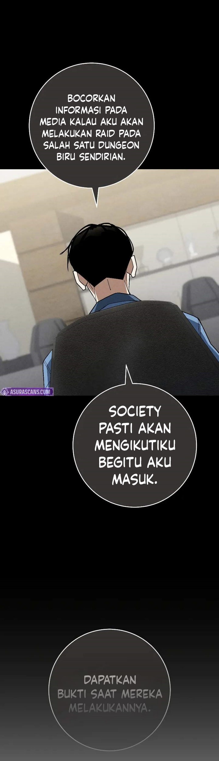 Chapter 109 - halaman 91