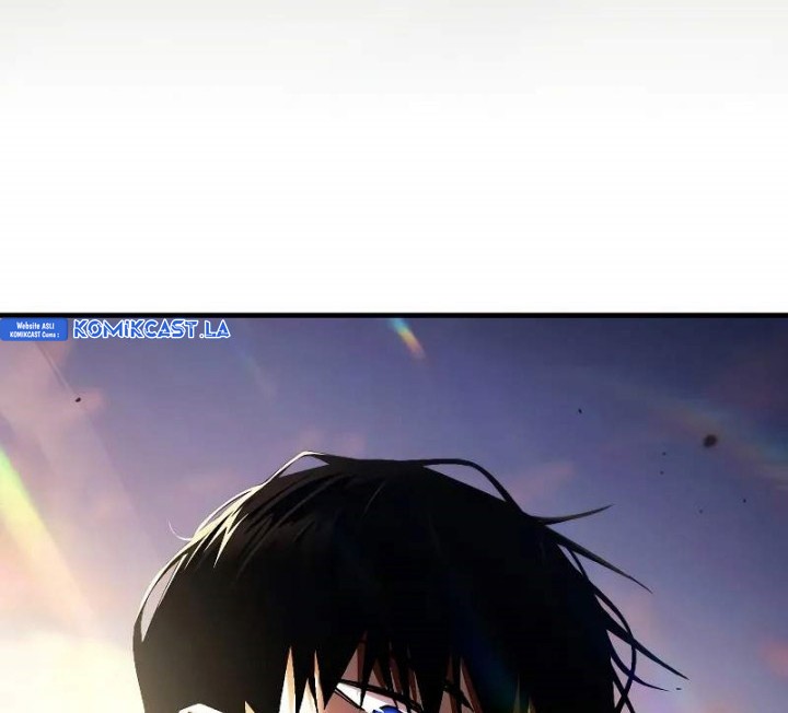 Chapter 109 - halaman 96
