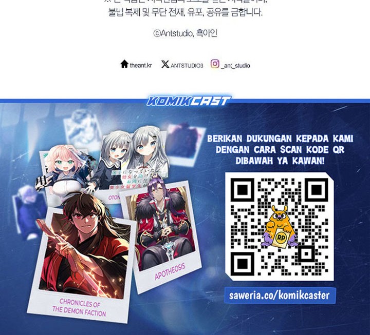 Chapter 109 - halaman 98