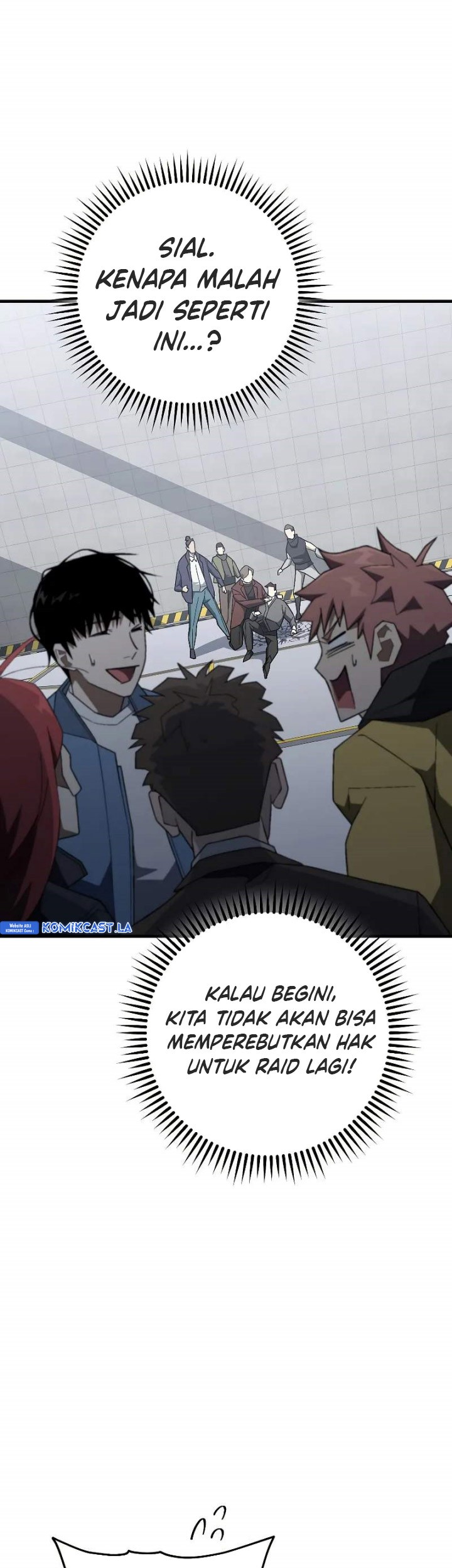 Chapter 109 - halaman 7