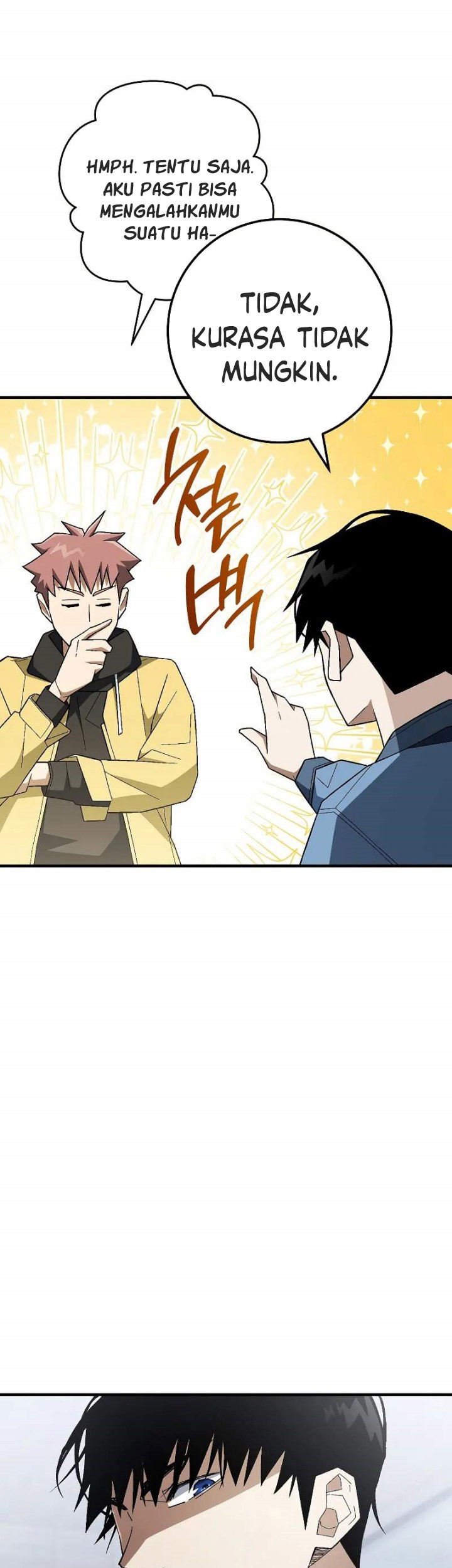 Chapter 109 - halaman 13