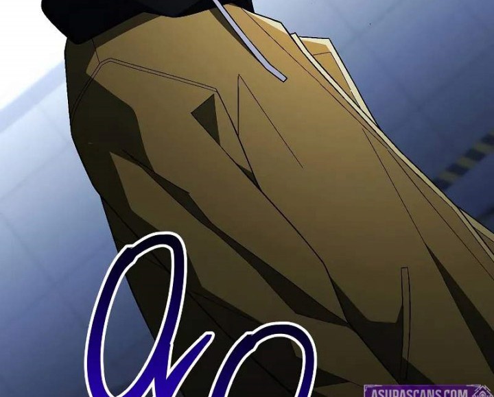 Chapter 109 - halaman 18