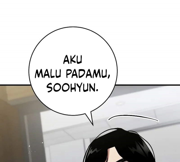Chapter 108 - halaman 24