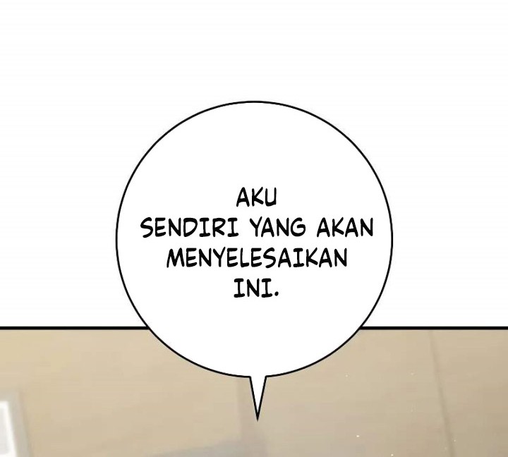Chapter 108 - halaman 26