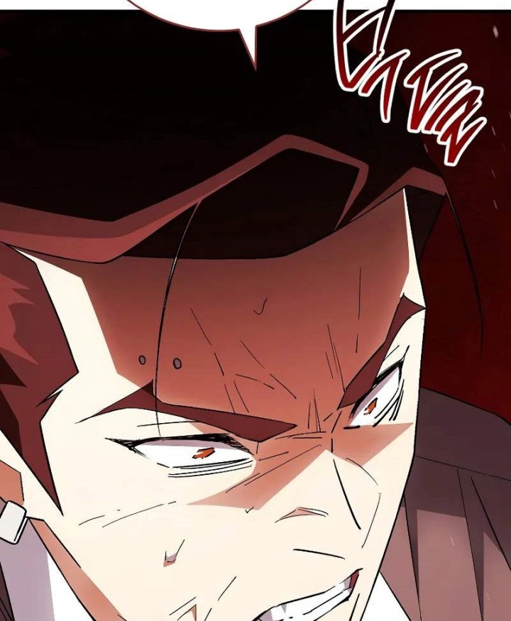 Chapter 108 - halaman 32