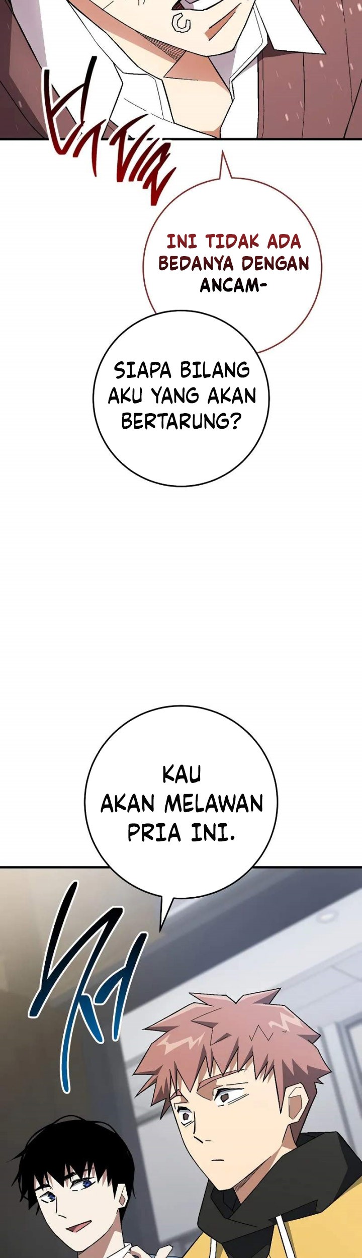 Chapter 108 - halaman 33