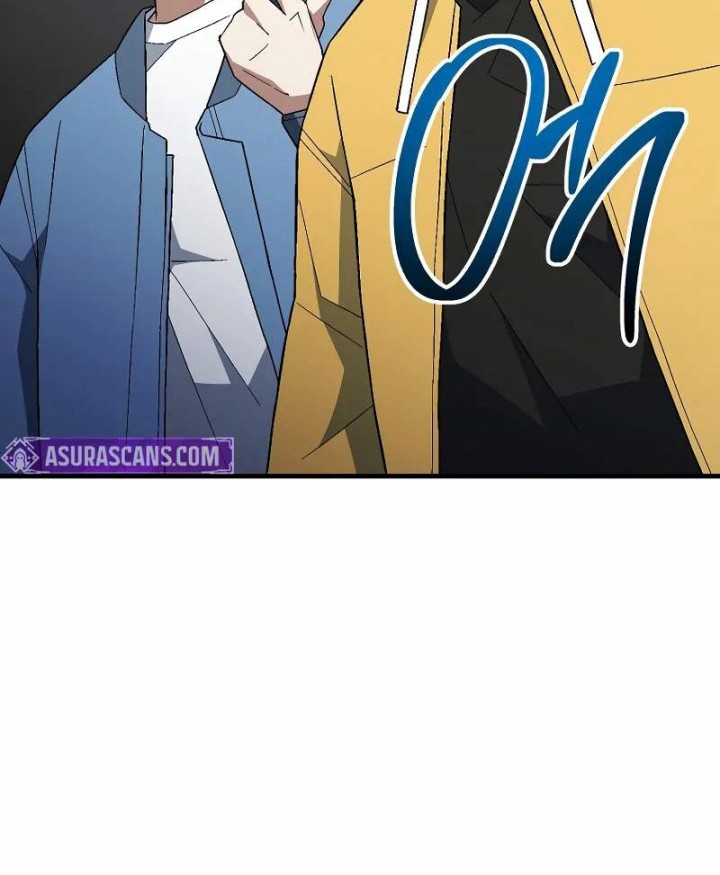 Chapter 108 - halaman 34
