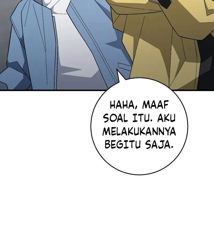 Chapter 108 - halaman 40