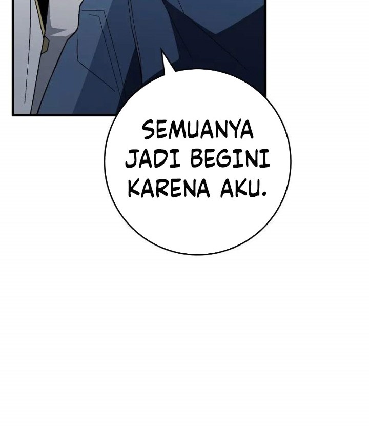 Chapter 108 - halaman 42