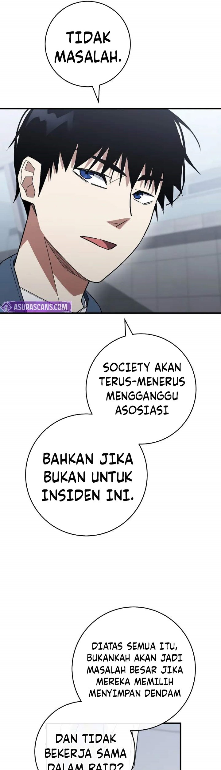Chapter 108 - halaman 43