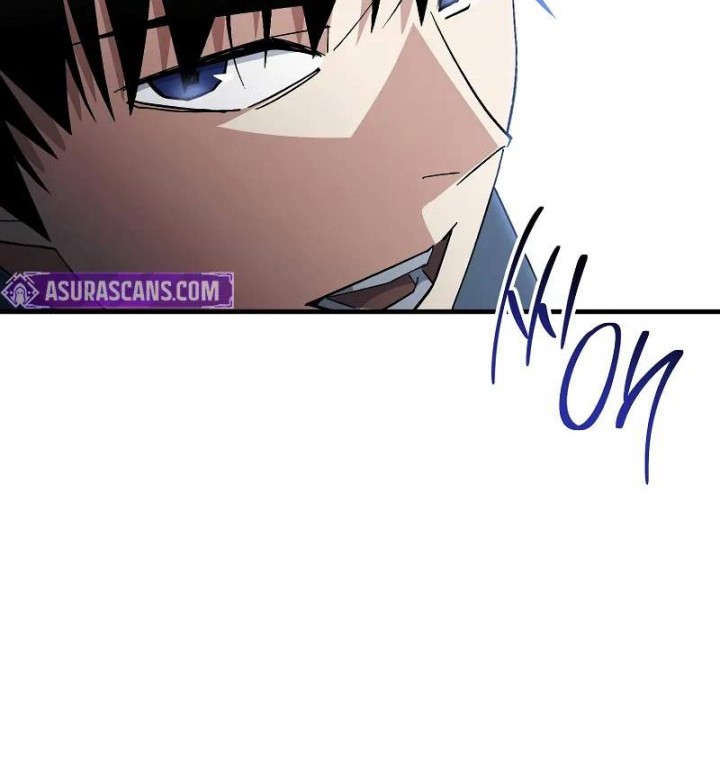 Chapter 108 - halaman 50