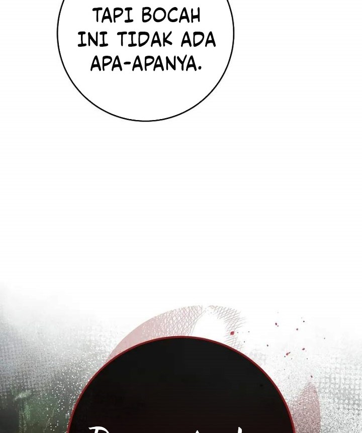 Chapter 108 - halaman 54