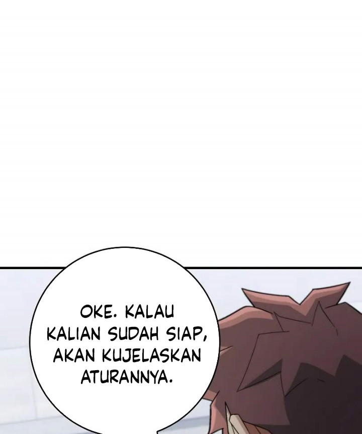 Chapter 108 - halaman 56