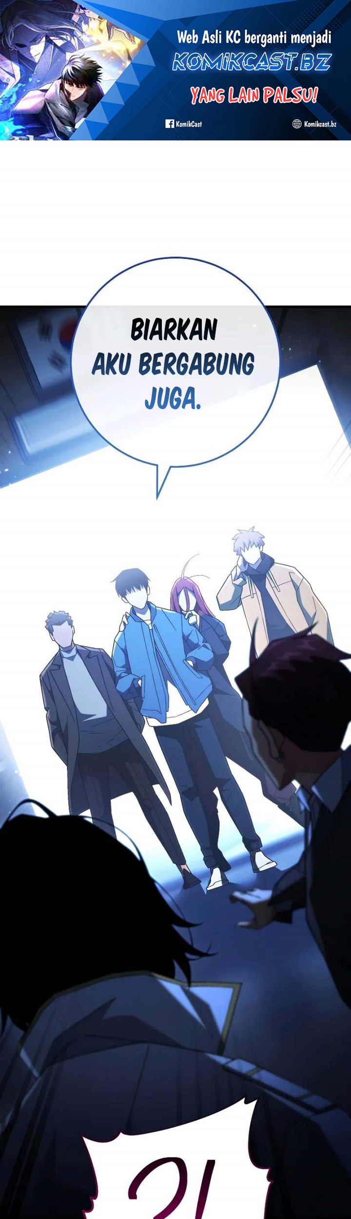 Chapter 108 - halaman 3