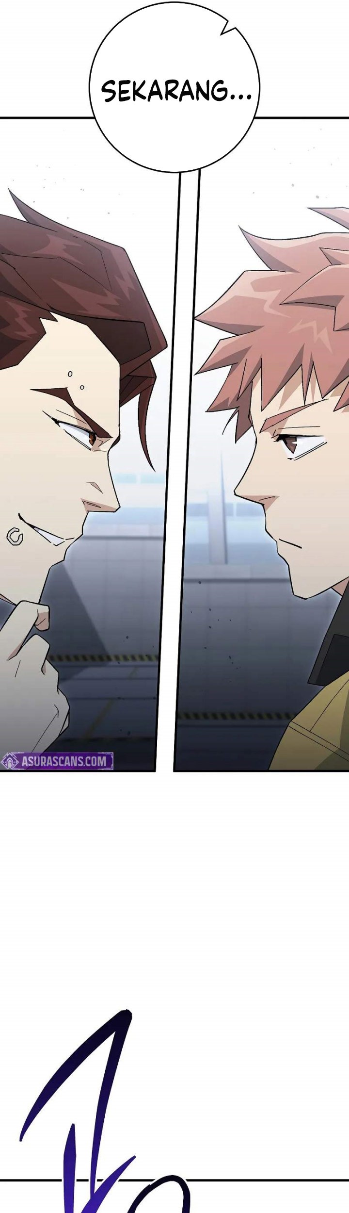 Chapter 108 - halaman 59