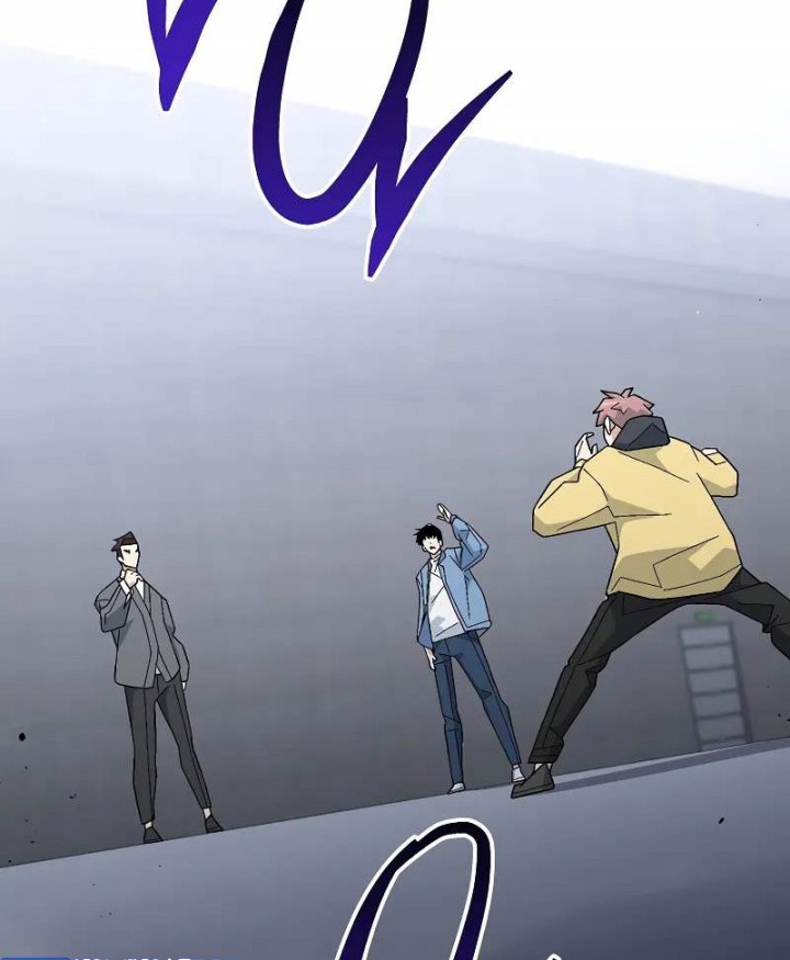 Chapter 108 - halaman 60