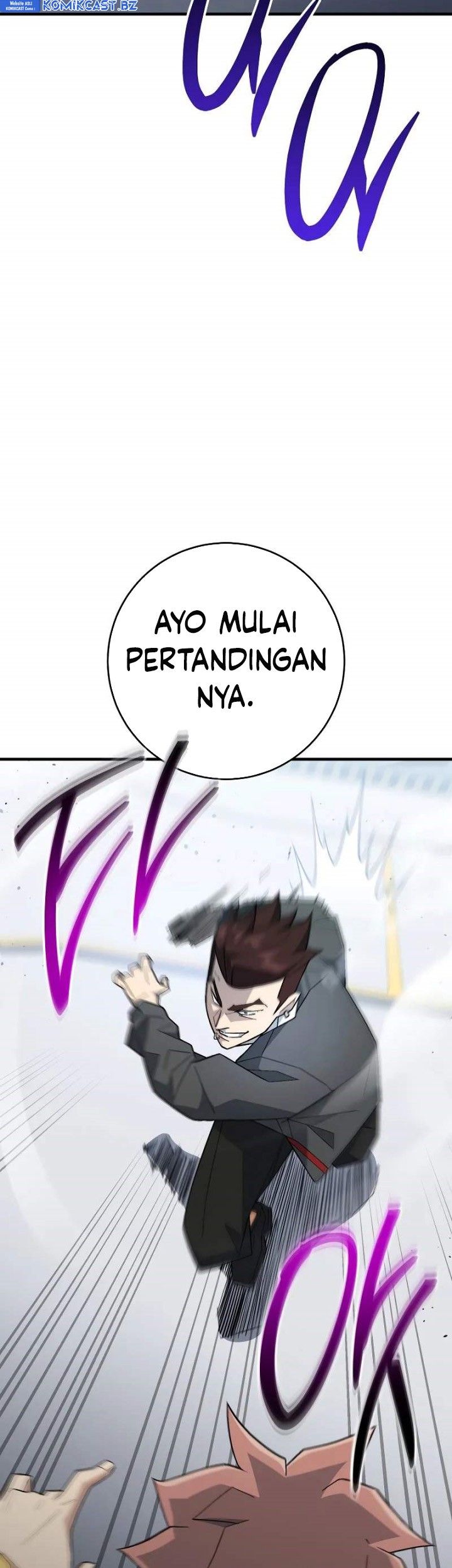 Chapter 108 - halaman 61