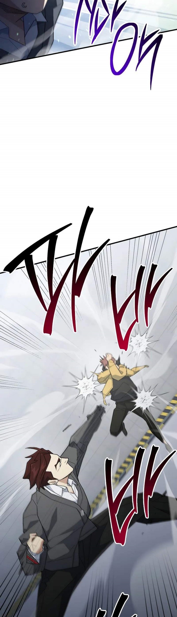 Chapter 108 - halaman 65