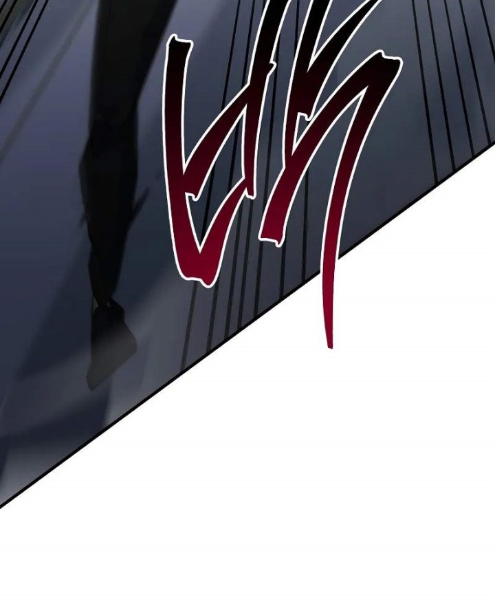 Chapter 108 - halaman 66