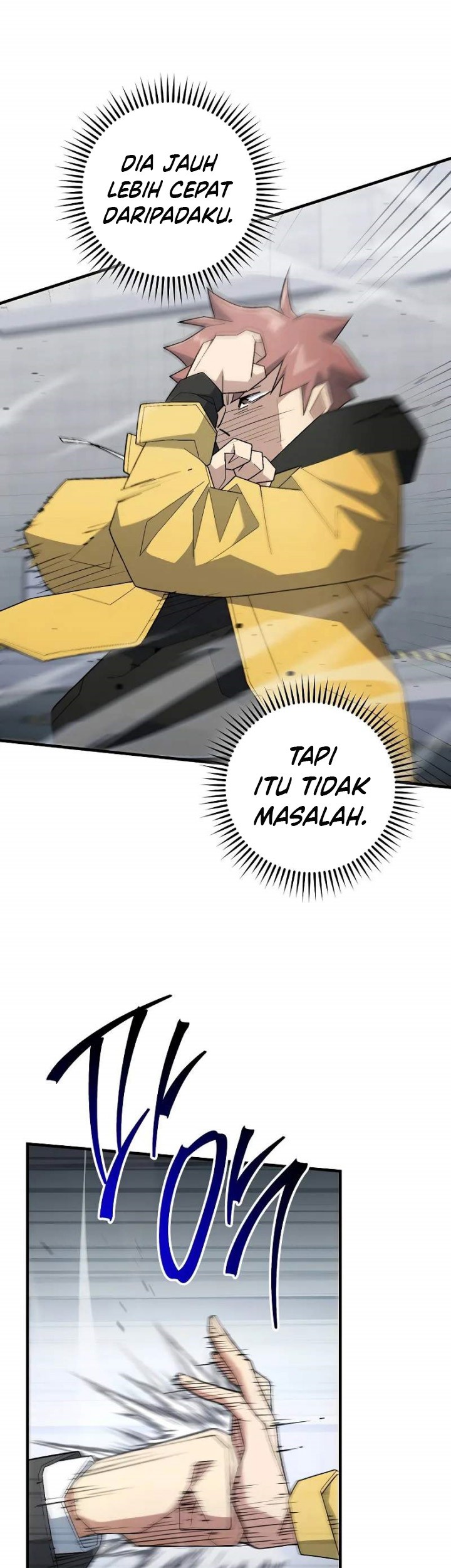 Chapter 108 - halaman 67