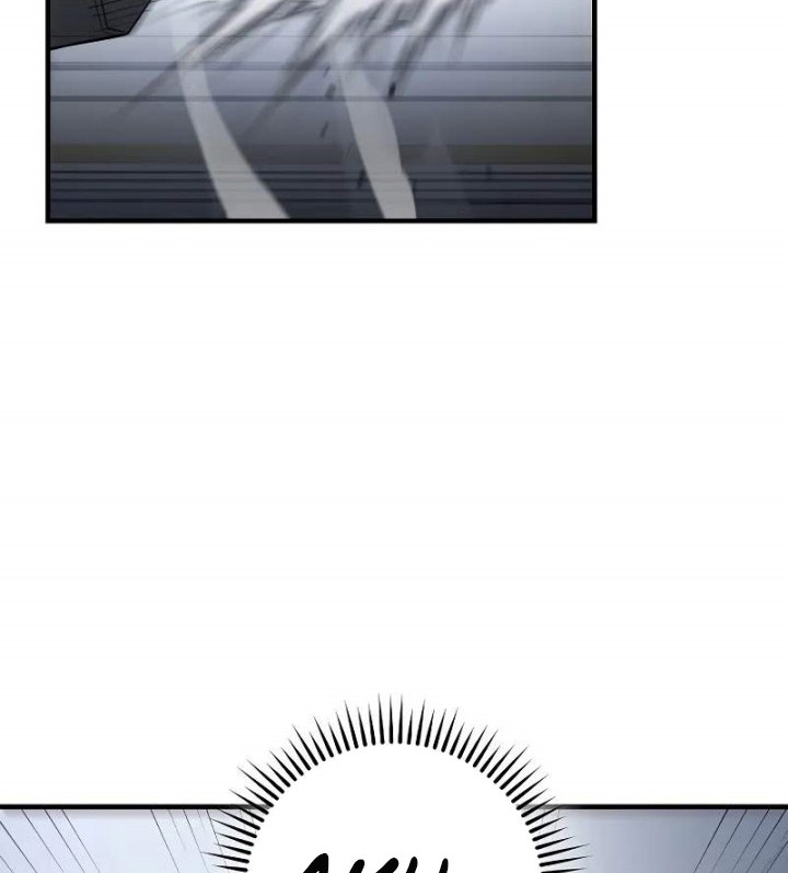Chapter 108 - halaman 68