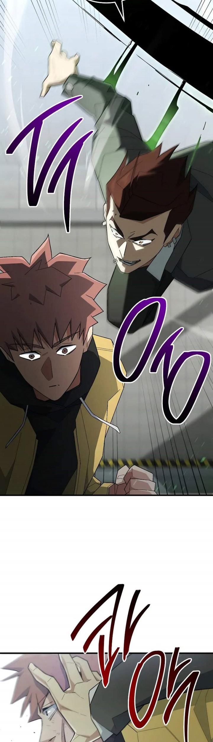 Chapter 108 - halaman 73