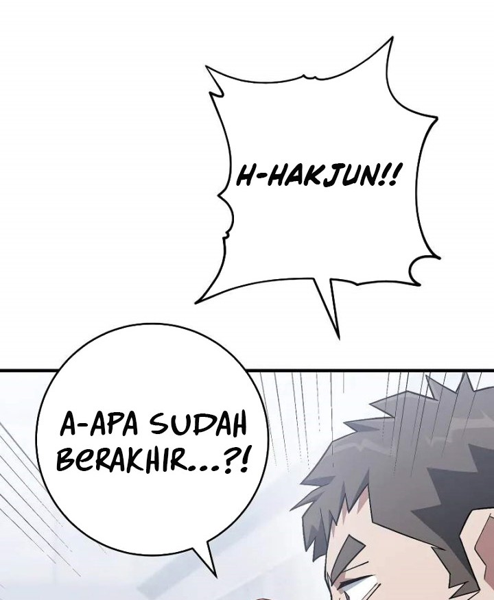 Chapter 108 - halaman 76