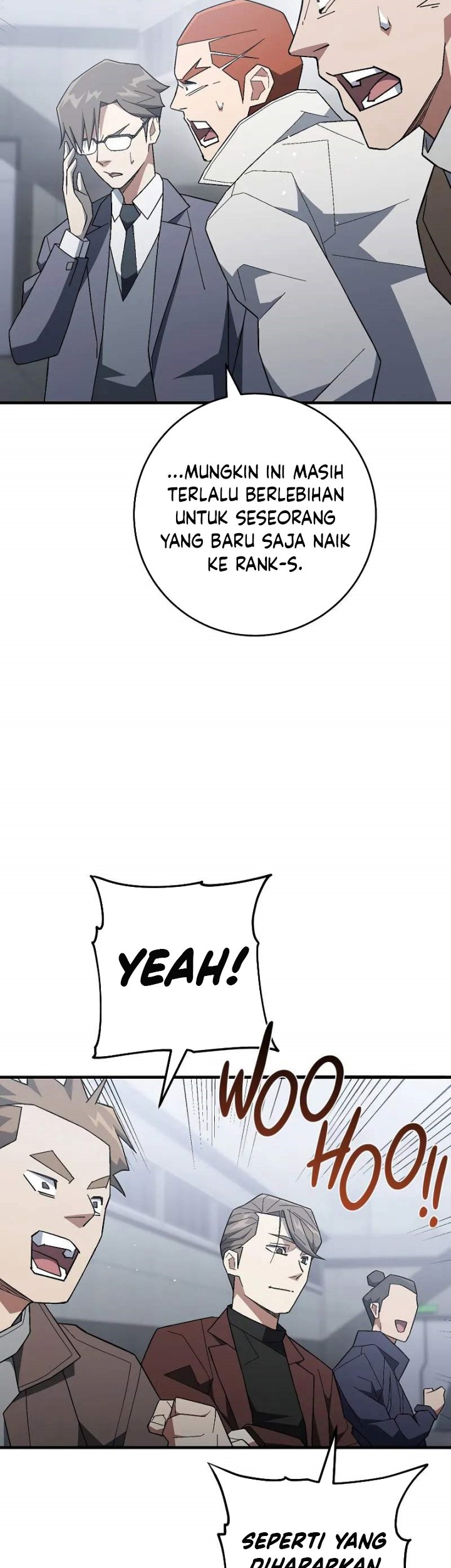 Chapter 108 - halaman 77