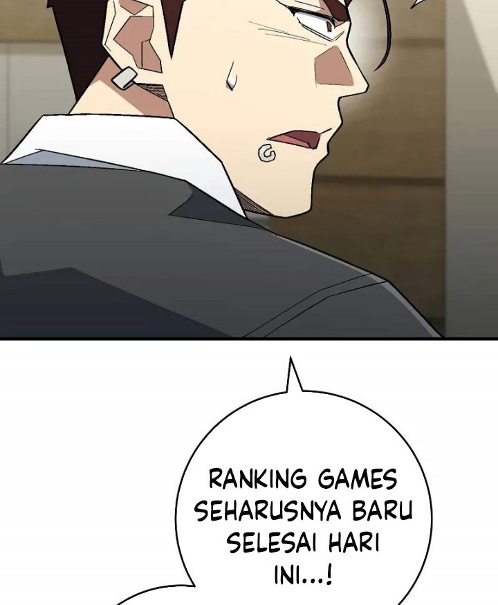 Chapter 108 - halaman 6