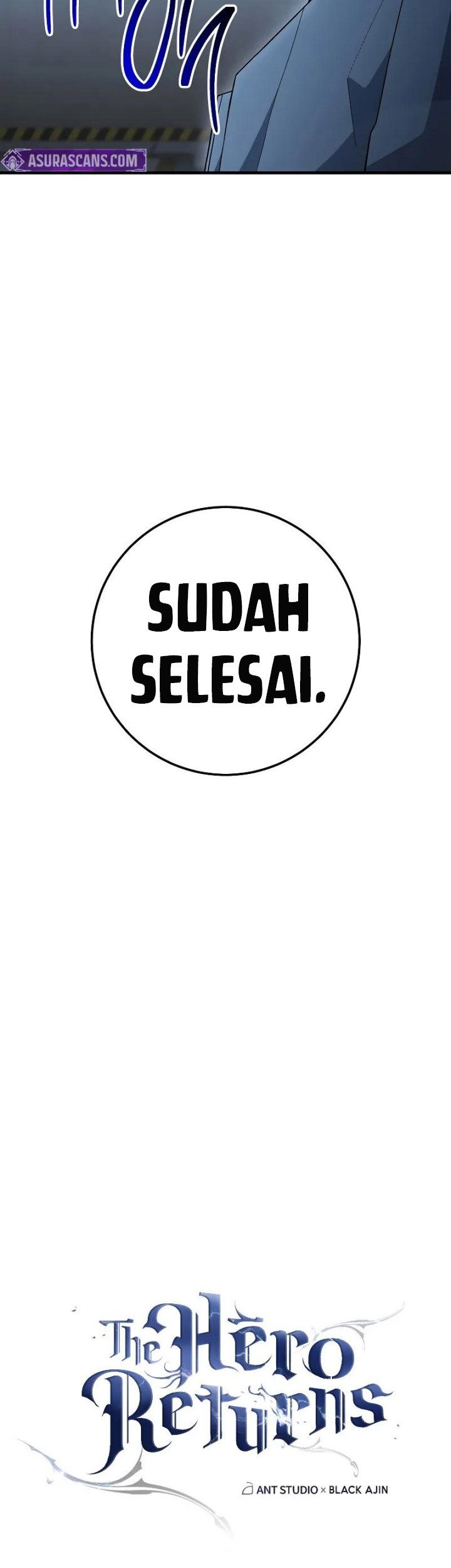 Chapter 108 - halaman 93