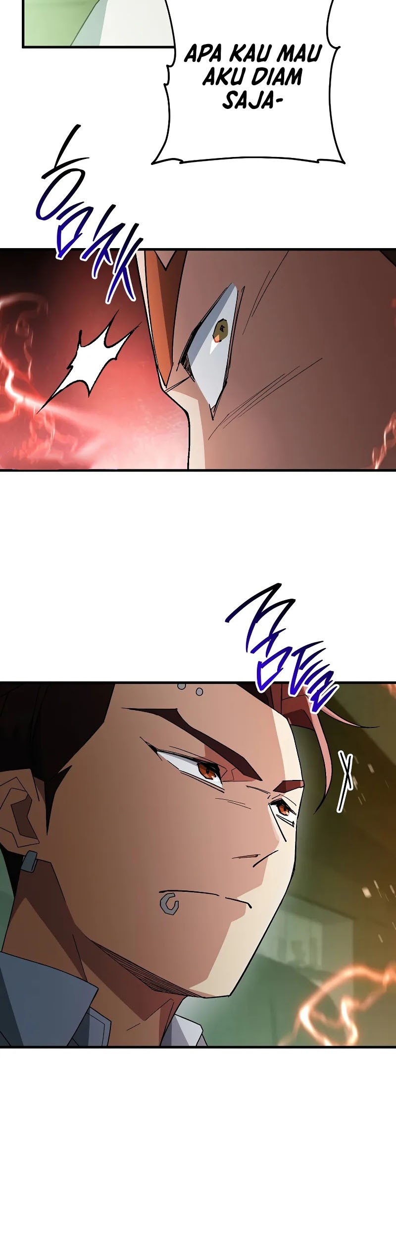 Chapter 107 - halaman 45