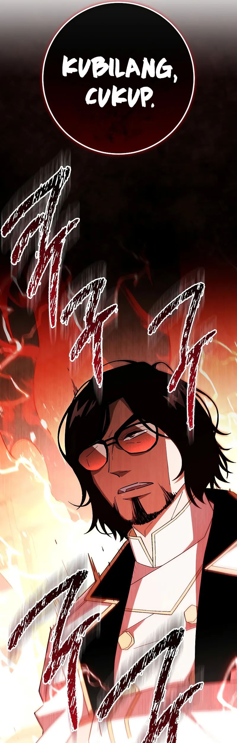 Chapter 107 - halaman 47