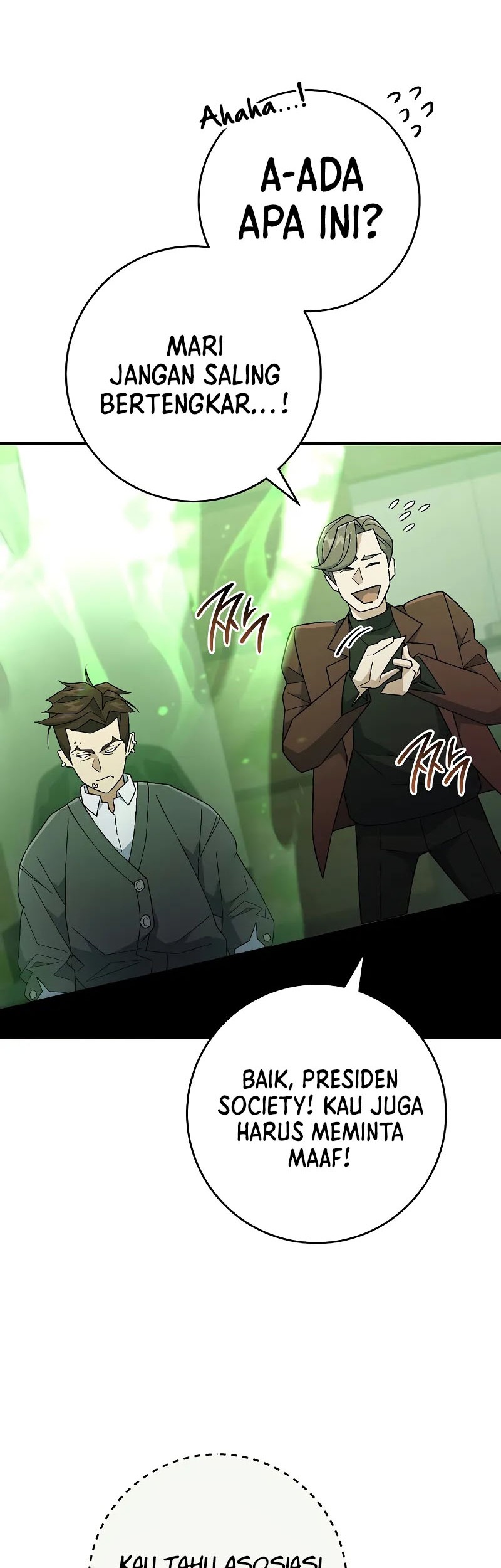 Chapter 107 - halaman 52