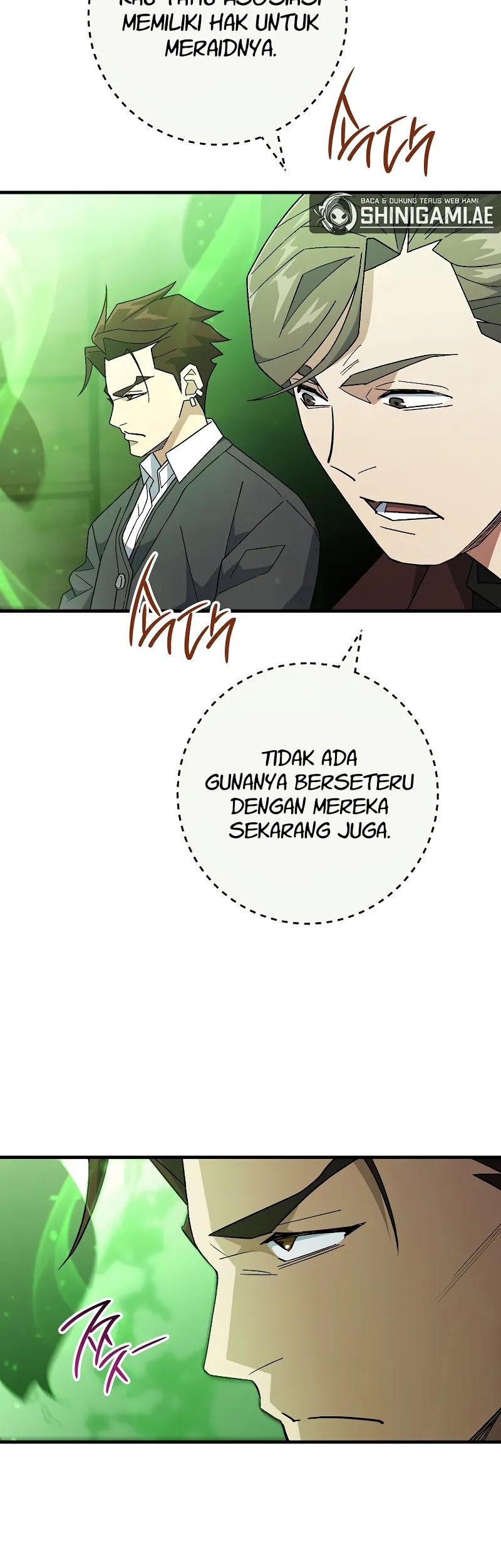 Chapter 107 - halaman 53