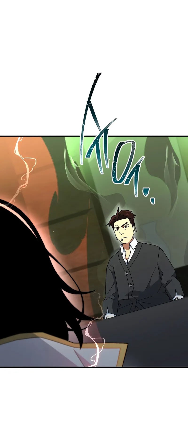 Chapter 107 - halaman 54