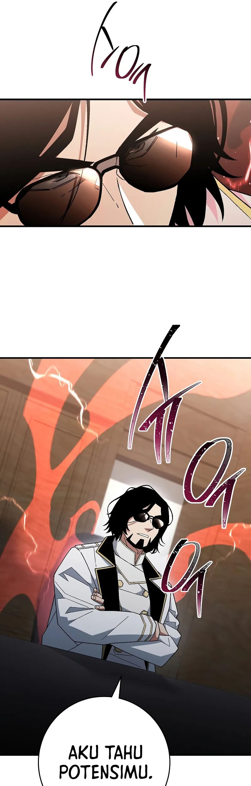 Chapter 107 - halaman 55
