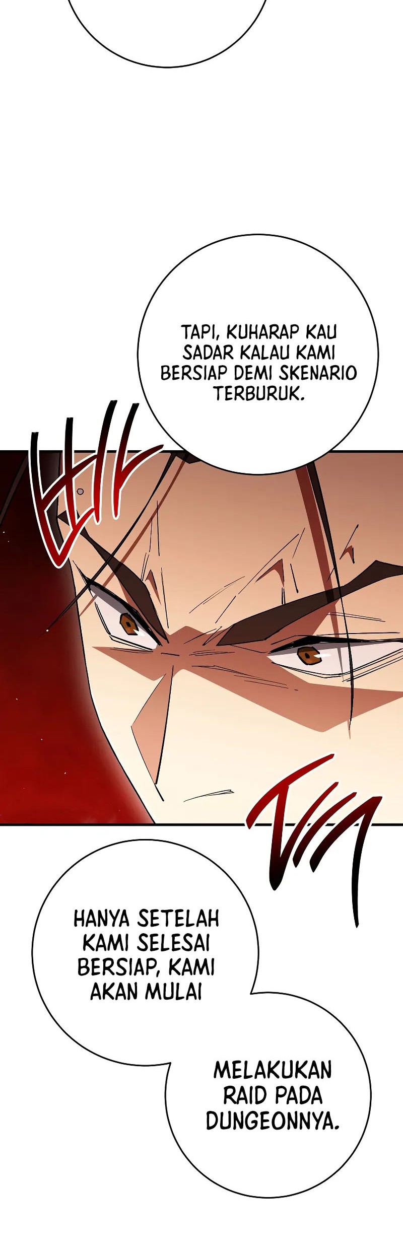 Chapter 107 - halaman 56