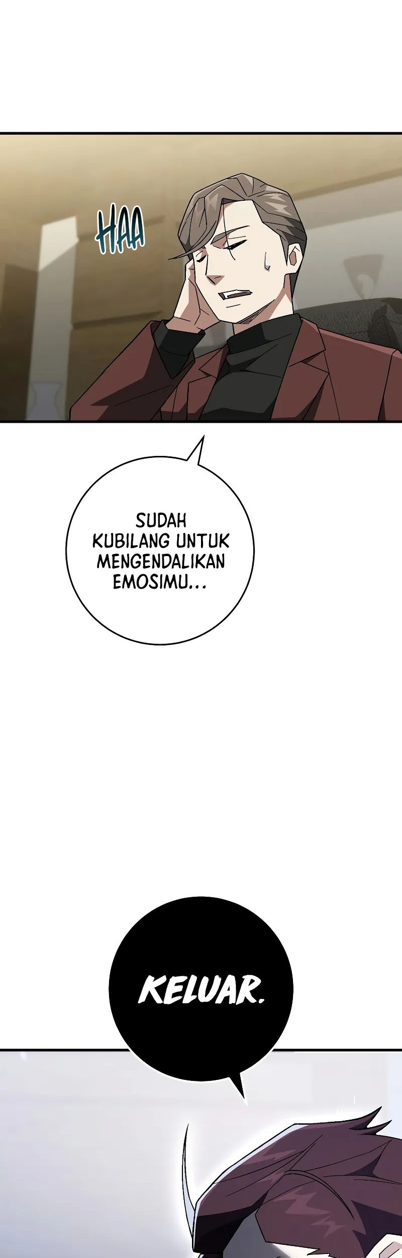 Chapter 107 - halaman 59