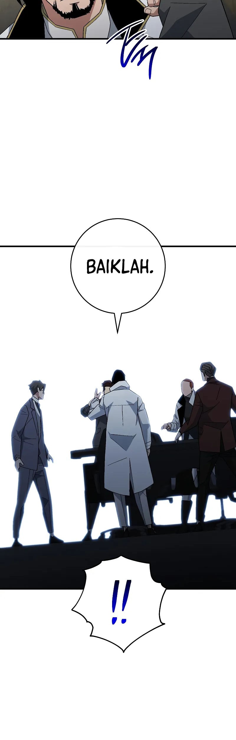 Chapter 107 - halaman 61