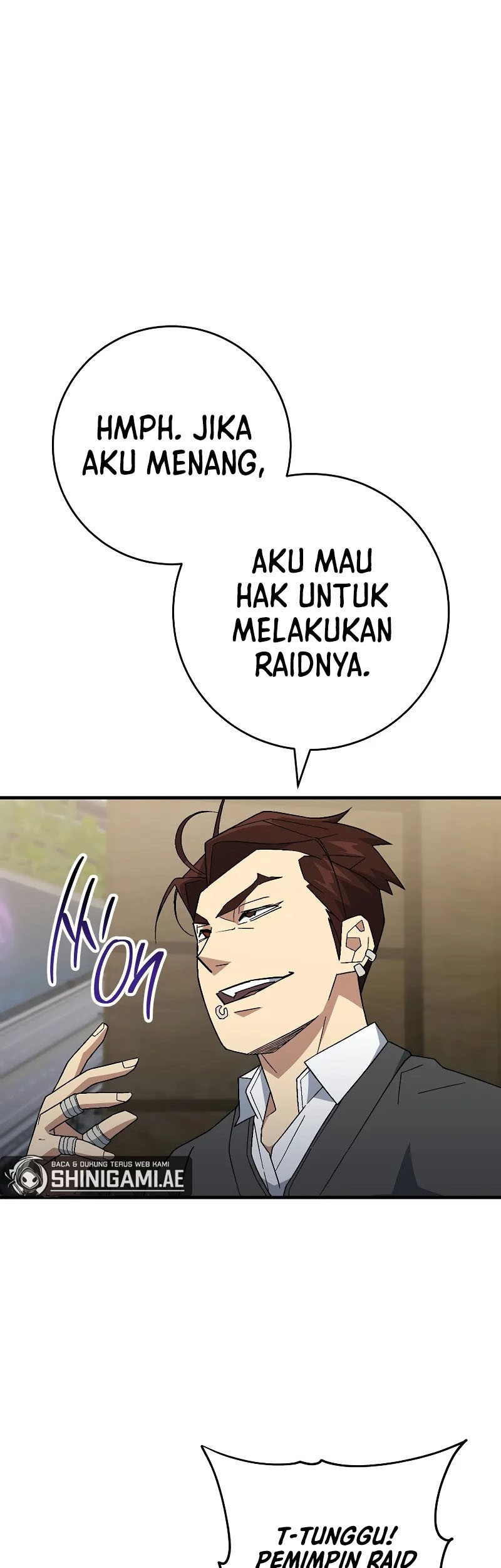 Chapter 107 - halaman 63