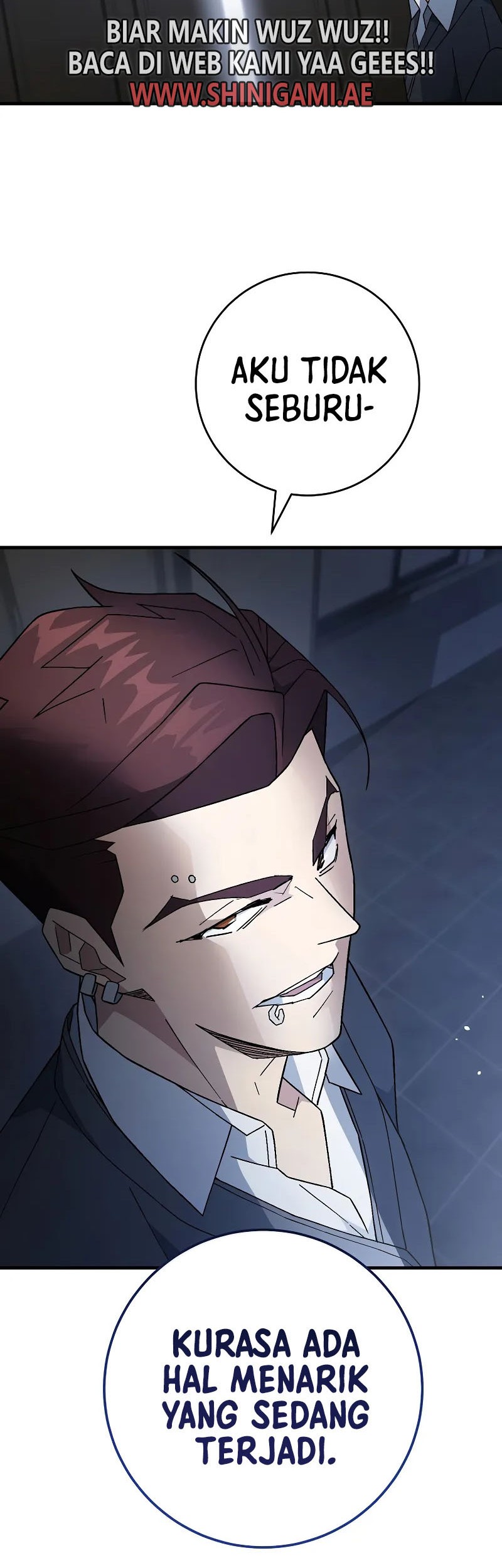 Chapter 107 - halaman 66