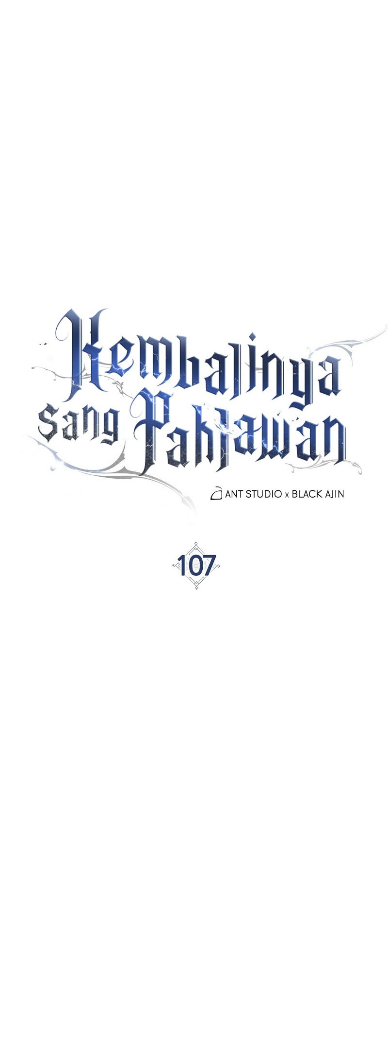 Chapter 107 - halaman 6
