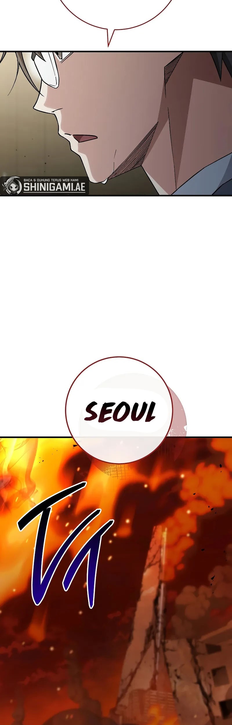 Chapter 107 - halaman 13