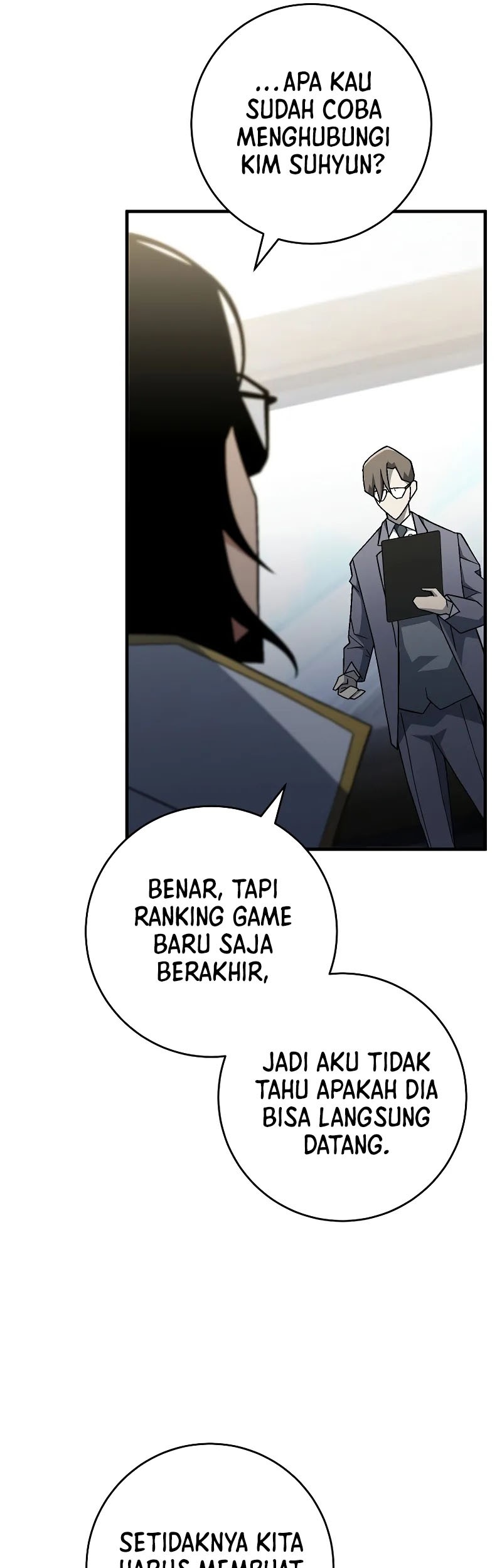 Chapter 107 - halaman 15