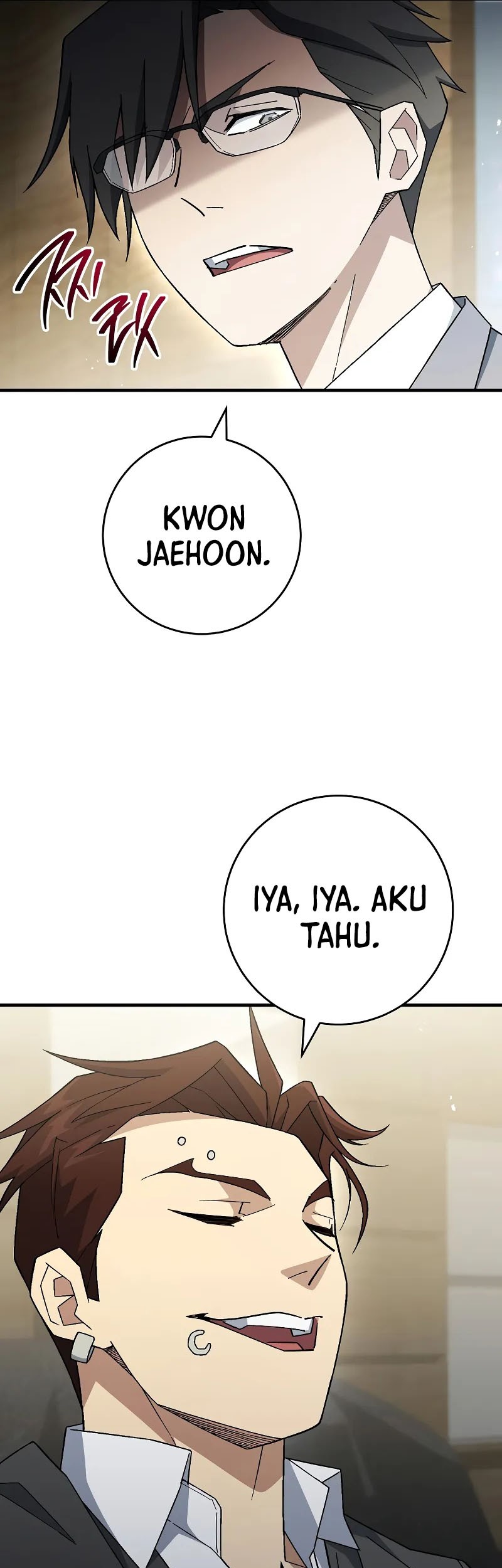 Chapter 107 - halaman 19