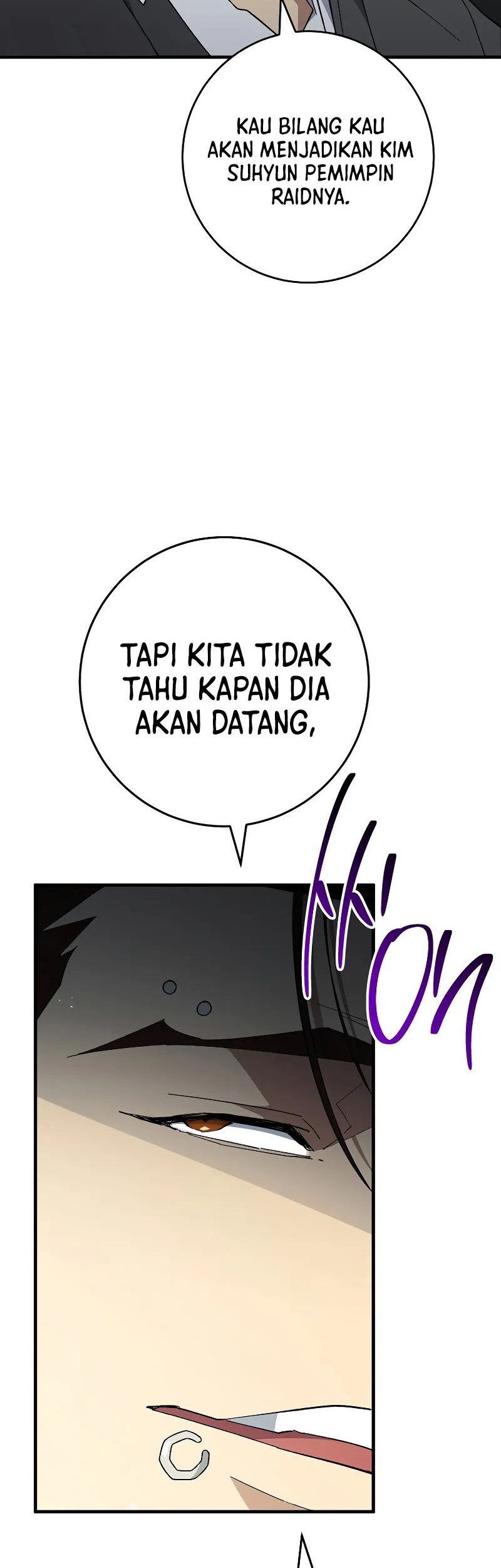 Chapter 107 - halaman 20