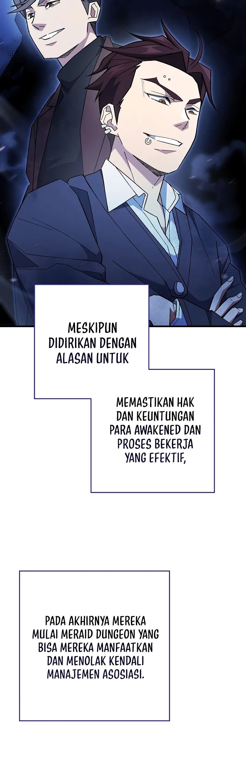Chapter 107 - halaman 25